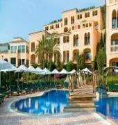 STEIGENBERGER GOLF AND SPA RESORT CAMP DE MAR - Image 1