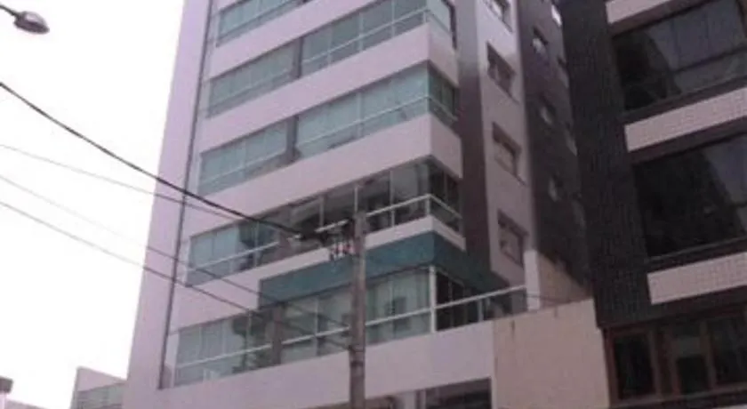 Ed Gustavo - Image 1