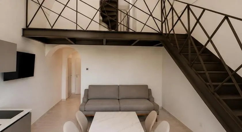 Augusta Luxury Aparment - Image 1