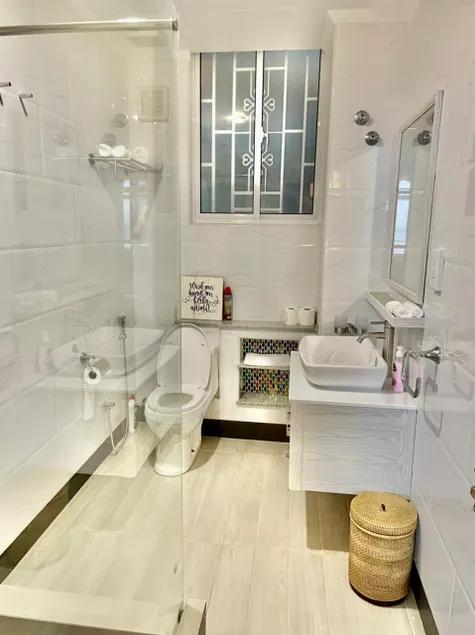 Beau Vallon Studios - Apartments Vacation Rentals - Image 1