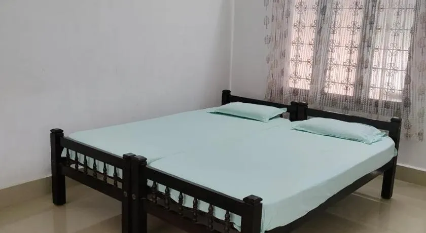 Thiruvambady Heritage Homestay - Image 1