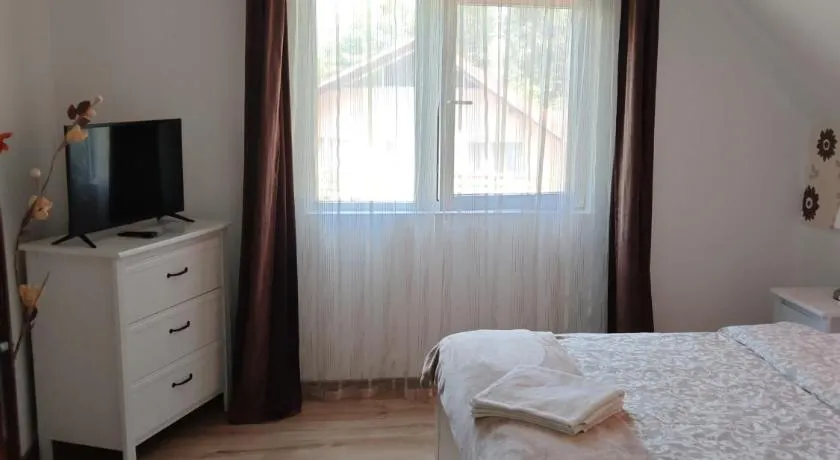 Pension Klarissa - Image 1