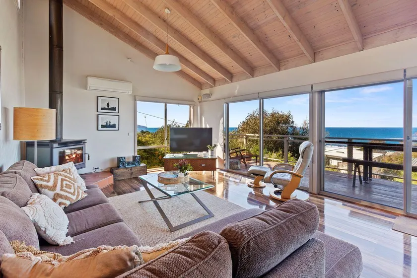 Otway Views - Image 1