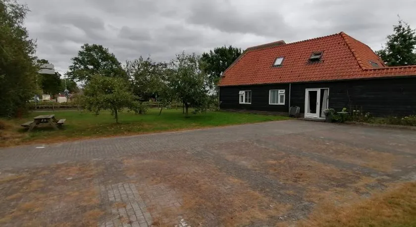 De Oude Smederij - Image 1