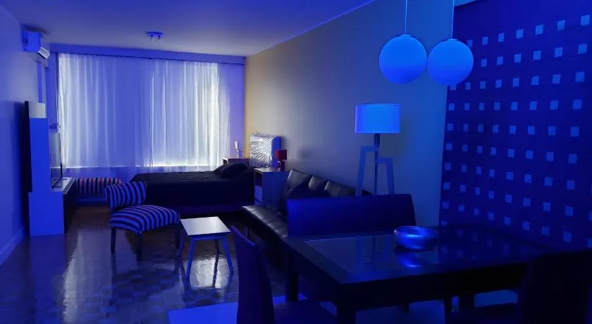Maipu Apartament Premiun - Image 1