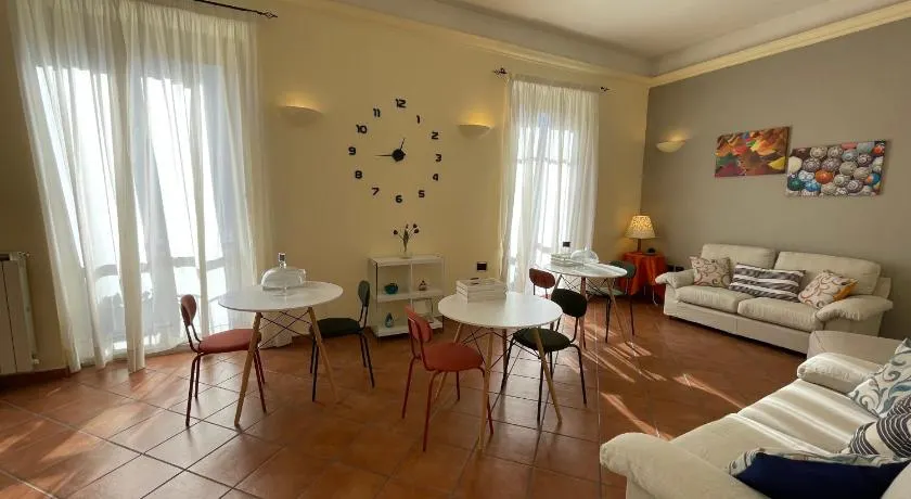 Palazzo Plantulli - Image 1