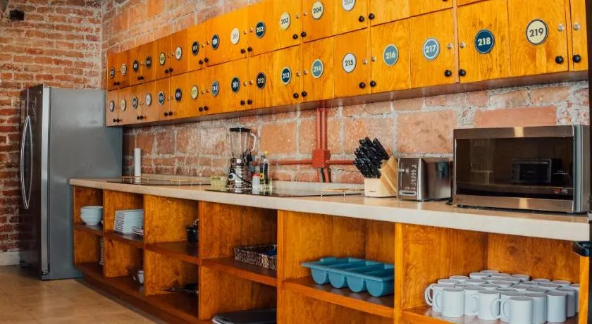Bodegante CoLiving - Image 1