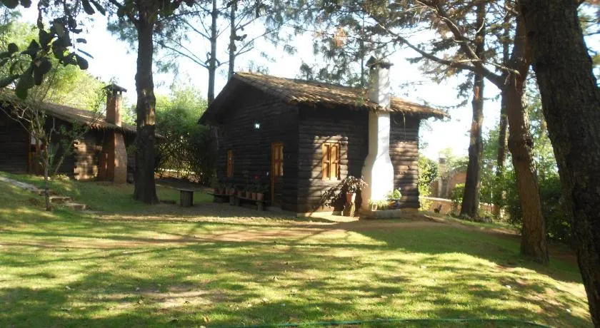 Cabañas los Venados - Image 1