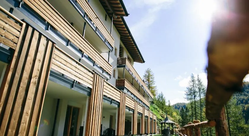 Gasthof Schönau - Image 1