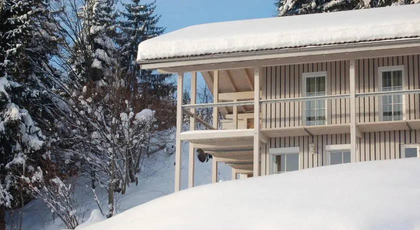 Ferienhaus Albrecht - Image 1