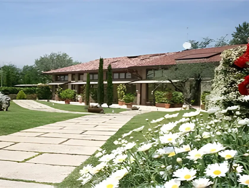 Cà dell'Orto  - Image 1