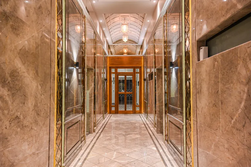 Suvidha Suites - Image 1