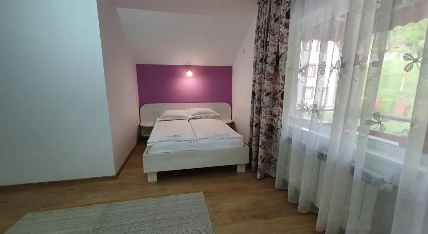 Casa Balint - Image 1