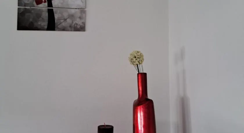 Eliva's House - Image 1