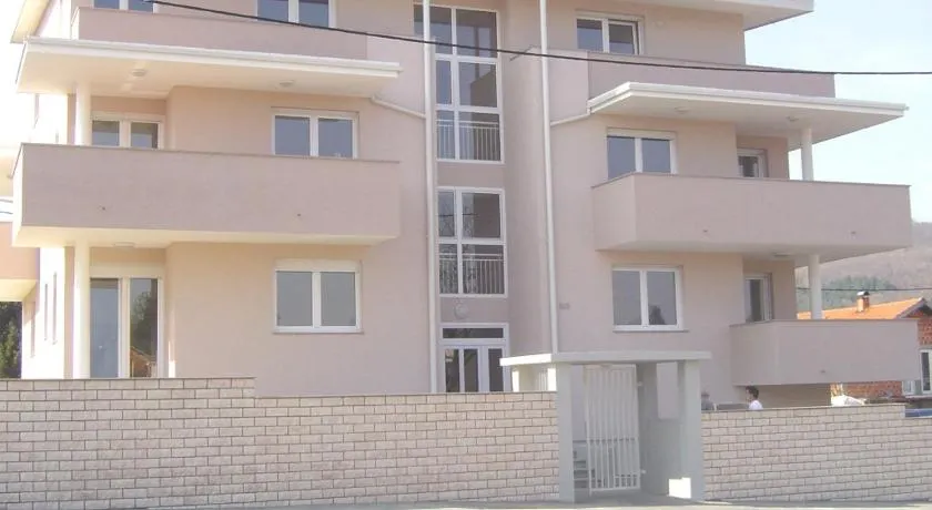 Apartmani Almica - Image 1