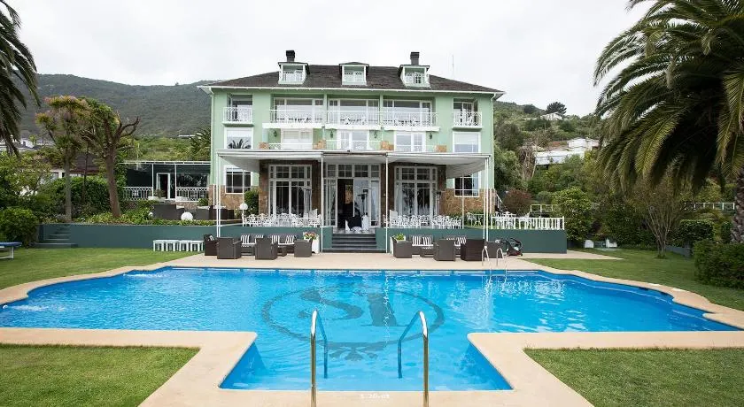 Hotel Isla Seca - Image 1