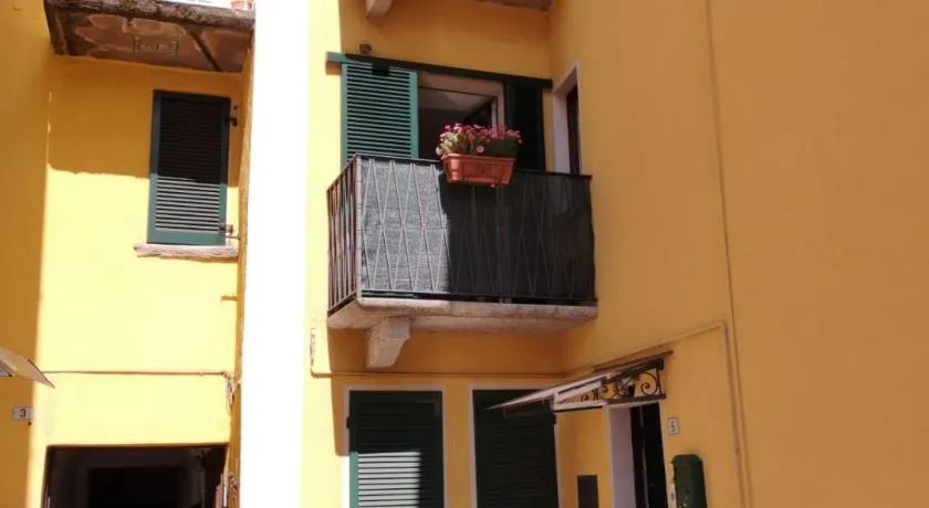 Pra Livrana - Image 1