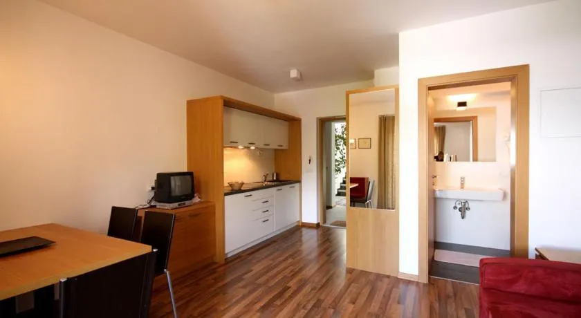 Residence Haus Ragen - Image 1