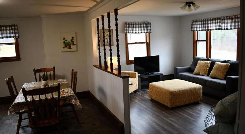Brook Road Condo - Image 1
