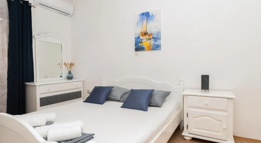 Apartments Marsela - Image 1