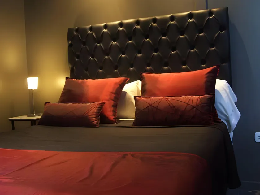 Bohemia Hotel Boutique - Image 1