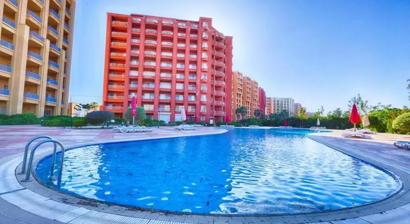 Amer group - Image 1