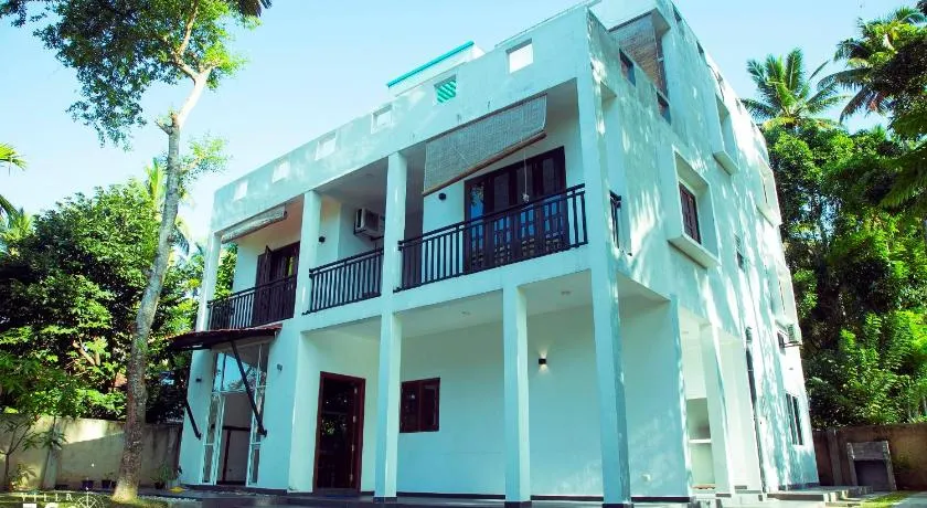 Villa 360 - Image 1
