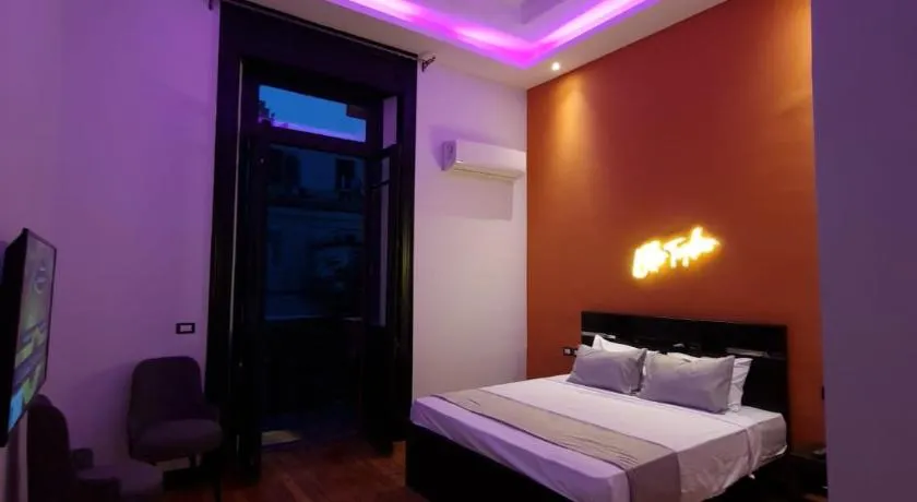 The KMT Collection Hotel - Image 1