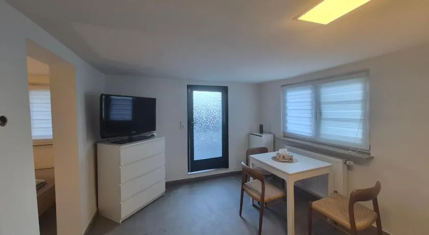 Nektarios Apartments - Image 1