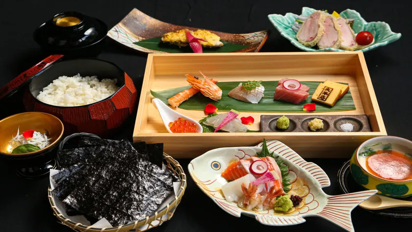 Taiheian - Image 1