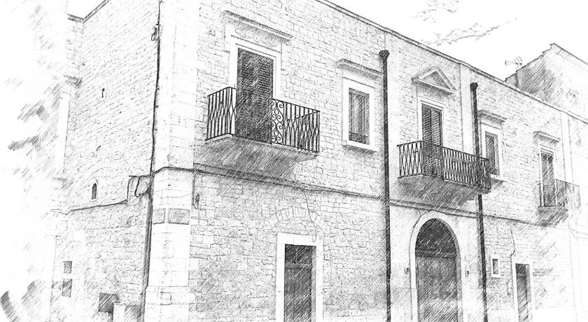 BED & BREAKFAST PL PALACE - Image 1