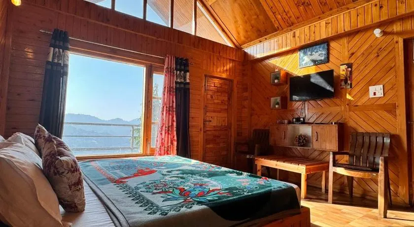 Orchid hill Homestay - Image 1