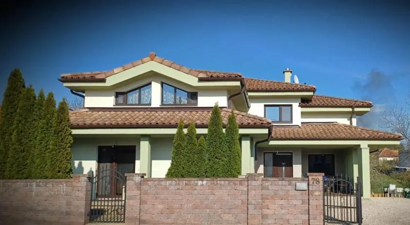 Apartmány IVETA - Image 1