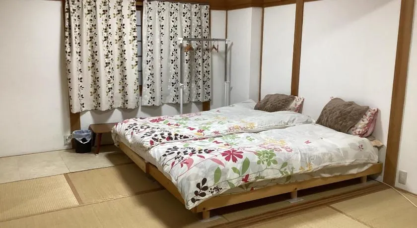 Osaka and house - Vacation STAY 16309 - Image 1