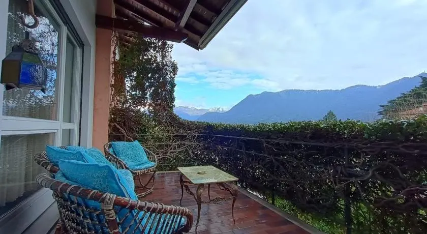 Casa Natura - Image 1