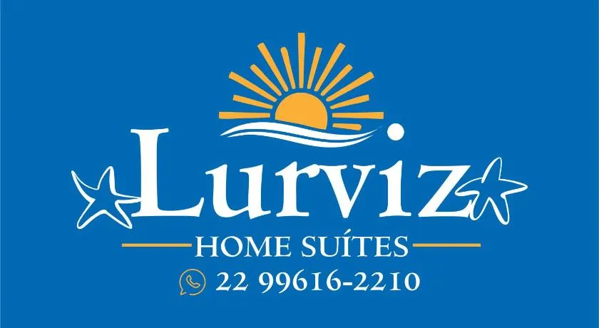 Lurviz Home Suítes - Image 1