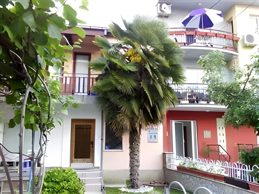 Villa Stefano - Image 1