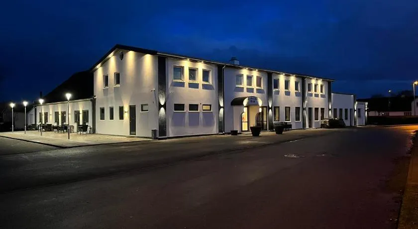 Birkelse Hotel og Kro - Image 1