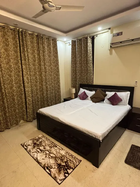 Shanti sadan - Image 1