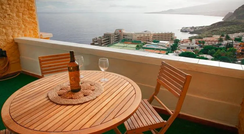 Alma del Mar - Image 1