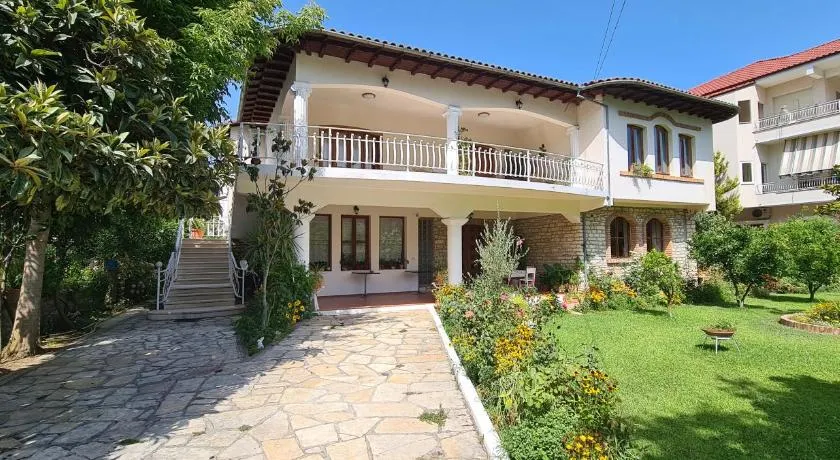 Veranda B&B - Image 1