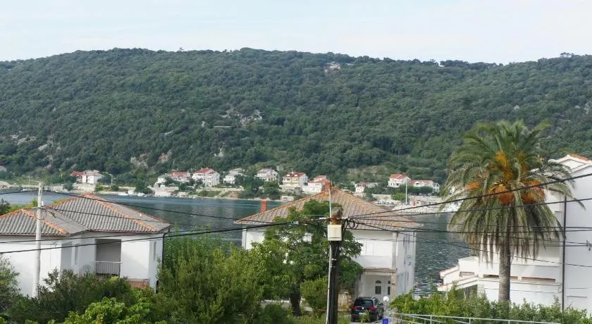 Apartments Dijana - Image 1