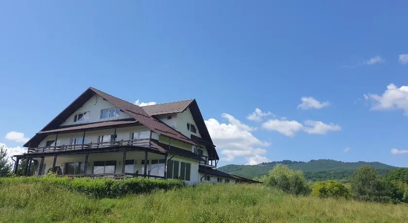 Valea Doamnei - Image 1
