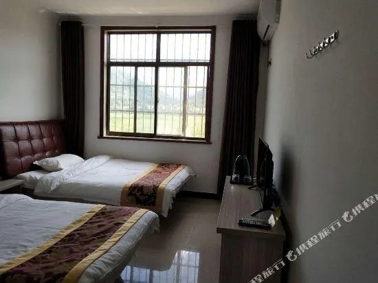 Jiaze Hotel - Image 1