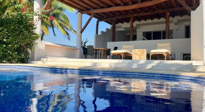 Casa Sta Margarita - Image 1