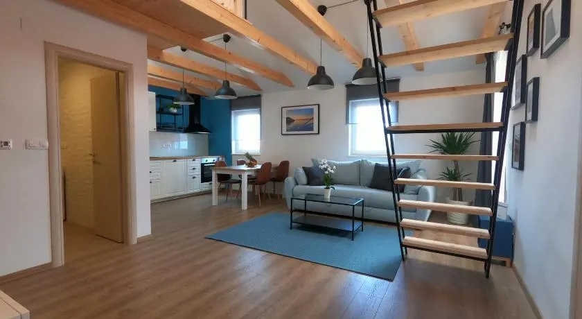 Gavan Apartment - Image 1