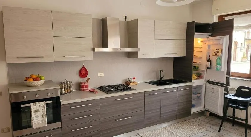 a casa di BIRI - Image 1