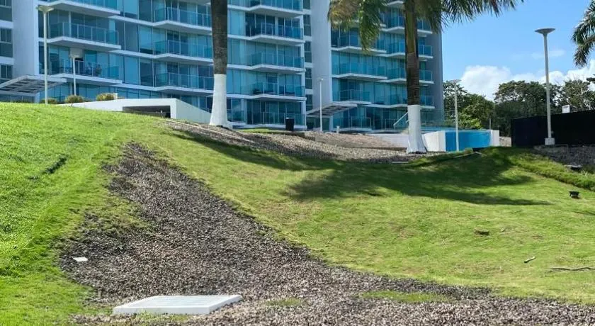 BalaBeach Oceanfront Retreat - Image 1