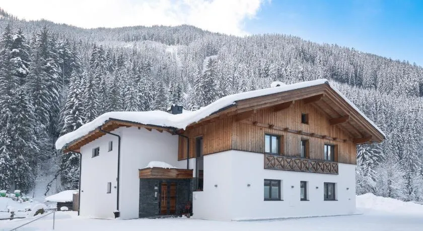 Appartements Salitererhof - Image 1
