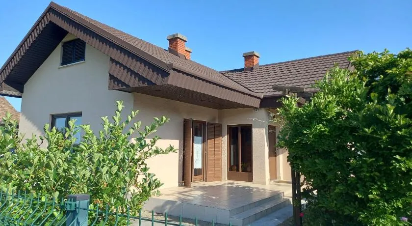 Country House Aleš - Image 1